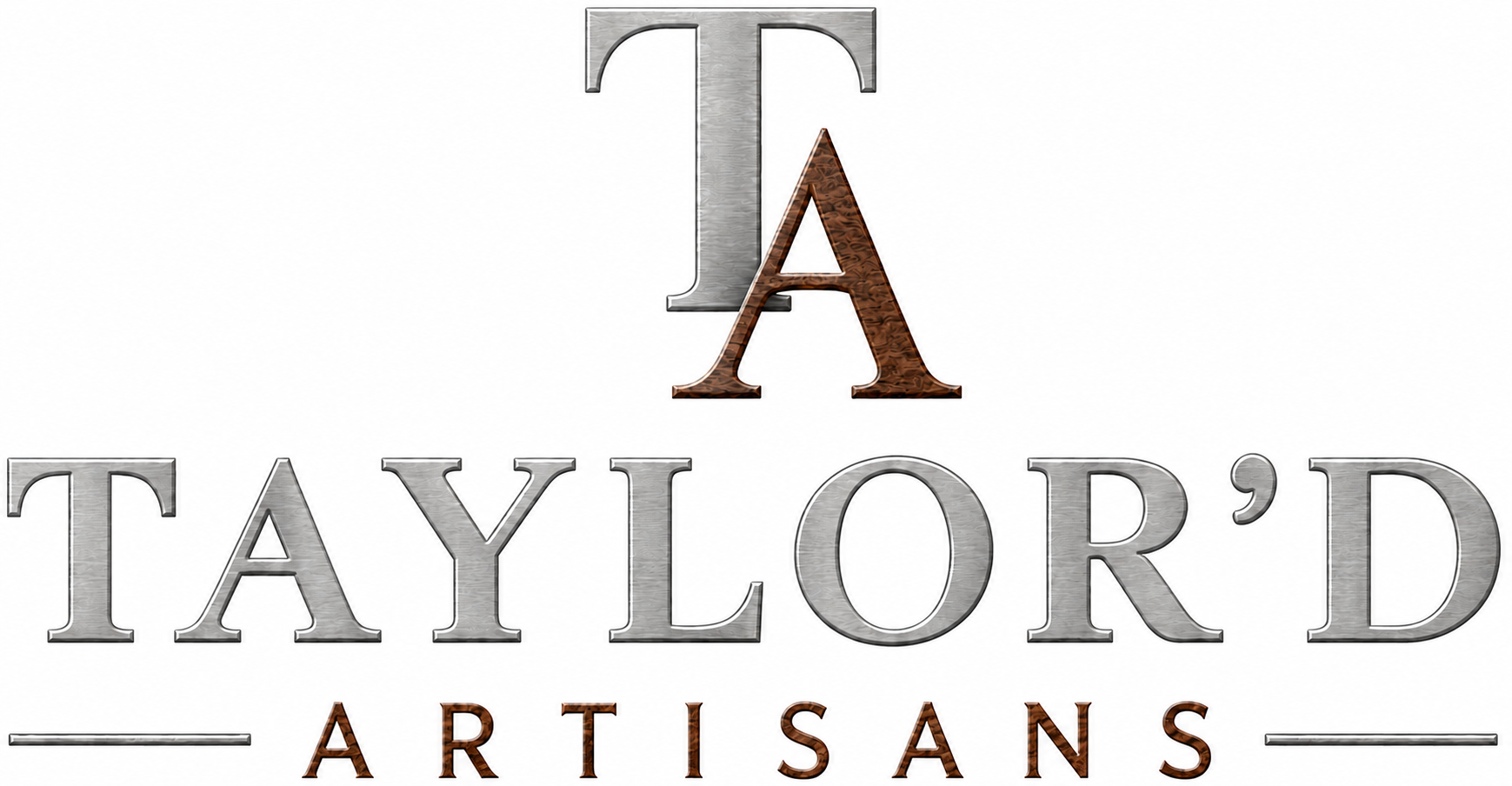 Taylor’d Artisans